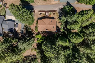18150 Acorn Ct, Pioneer, CA 95666 - Photo 68
