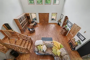 18150 Acorn Ct, Pioneer, CA 95666 - Photo 52