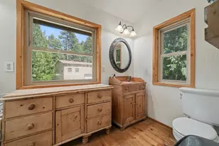 18150 Acorn Ct, Pioneer, CA 95666 - Photo 56