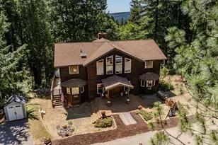 18150 Acorn Ct, Pioneer, CA 95666 - Photo 74