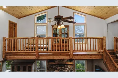 18150 Acorn Court, Pioneer, CA 95666 - Photo 22