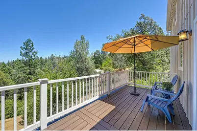 20810 Indian Drive, Colfax, CA 95713 - Photo 38