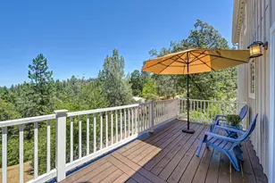 20810 Indian Dr, Colfax, CA 95713 - Photo 38