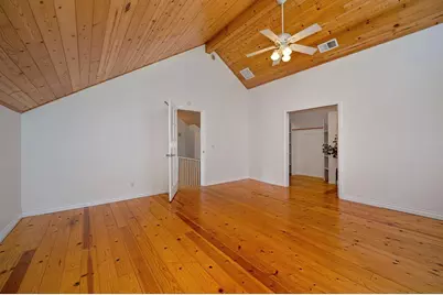 20810 Indian Drive, Colfax, CA 95713 - Photo 30