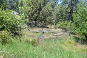 20810 Indian Dr, Colfax, CA 95713 - Photo 48