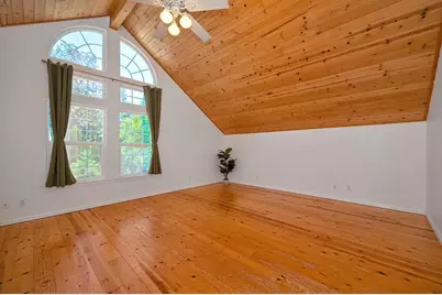 20810 Indian Drive, Colfax, CA 95713 - Photo 28