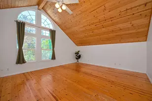 20810 Indian Dr, Colfax, CA 95713 - Photo 28