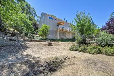 20810 Indian Drive, Colfax, CA 95713 - Photo 50