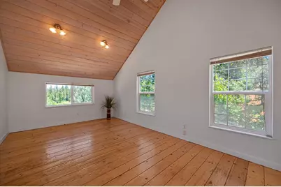 20810 Indian Drive, Colfax, CA 95713 - Photo 22
