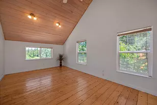 20810 Indian Dr, Colfax, CA 95713 - Photo 22