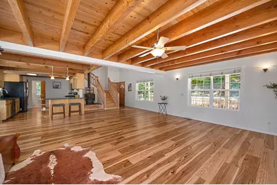 20810 Indian Drive, Colfax, CA 95713 - Photo 8