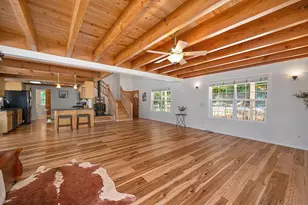 20810 Indian Dr, Colfax, CA 95713 - Photo 8