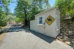 20810 Indian Dr, Colfax, CA 95713 - Photo 42