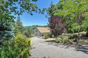 20810 Indian Dr, Colfax, CA 95713 - Photo 52