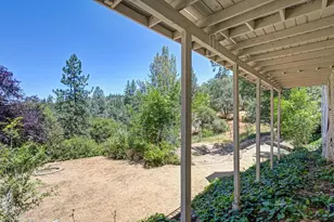 20810 Indian Dr, Colfax, CA 95713 - Photo 44