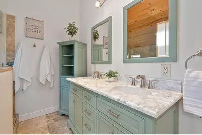 20810 Indian Drive, Colfax, CA 95713 - Photo 26