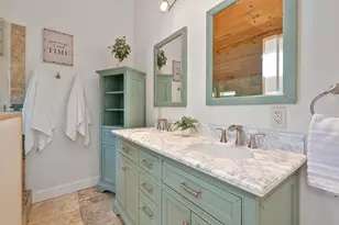 20810 Indian Dr, Colfax, CA 95713 - Photo 26