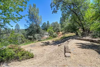 20810 Indian Drive, Colfax, CA 95713 - Photo 46