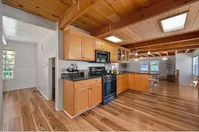 20810 Indian Drive, Colfax, CA 95713 - Photo 16