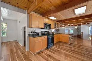 20810 Indian Dr, Colfax, CA 95713 - Photo 16