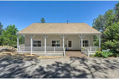 20810 Indian Drive, Colfax, CA 95713 - Photo 4