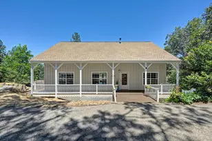 20810 Indian Dr, Colfax, CA 95713 - Photo 4