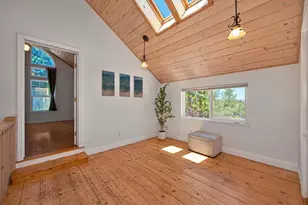 20810 Indian Dr, Colfax, CA 95713 - Photo 24