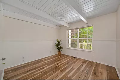 20810 Indian Drive, Colfax, CA 95713 - Photo 20