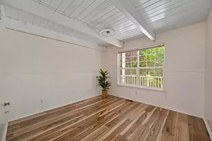 20810 Indian Dr, Colfax, CA 95713 - Photo 20