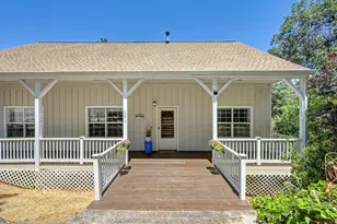 20810 Indian Dr, Colfax, CA 95713 - Photo 34