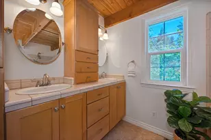 20810 Indian Dr, Colfax, CA 95713 - Photo 18