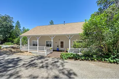 20810 Indian Drive, Colfax, CA 95713 - Photo 2
