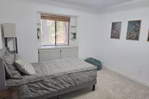 13547 Schooner Hill Dr, Grass Valley, CA 95945 - Photo 24