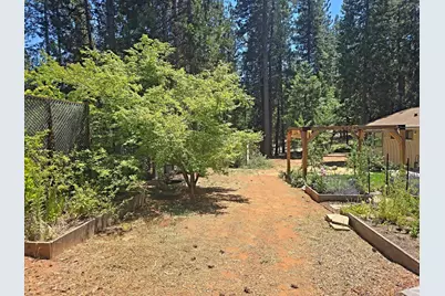 13547 Schooner Hill Drive, Grass Valley, CA 95945 - Photo 42