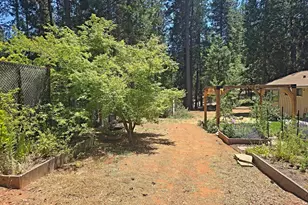 13547 Schooner Hill Dr, Grass Valley, CA 95945 - Photo 42