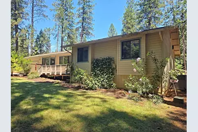 13547 Schooner Hill Drive, Grass Valley, CA 95945 - Photo 6