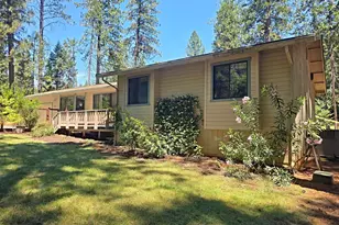 13547 Schooner Hill Dr, Grass Valley, CA 95945 - Photo 6
