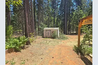 13547 Schooner Hill Drive, Grass Valley, CA 95945 - Photo 34