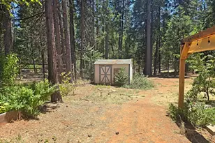 13547 Schooner Hill Dr, Grass Valley, CA 95945 - Photo 34
