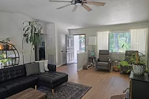 13547 Schooner Hill Dr, Grass Valley, CA 95945 - Photo 14