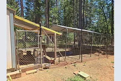 13547 Schooner Hill Drive, Grass Valley, CA 95945 - Photo 40