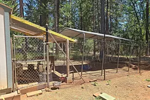 13547 Schooner Hill Dr, Grass Valley, CA 95945 - Photo 40