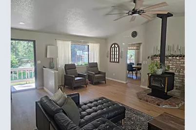 13547 Schooner Hill Drive, Grass Valley, CA 95945 - Photo 16