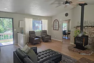 13547 Schooner Hill Dr, Grass Valley, CA 95945 - Photo 16