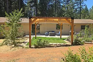 13547 Schooner Hill Dr, Grass Valley, CA 95945 - Photo 36