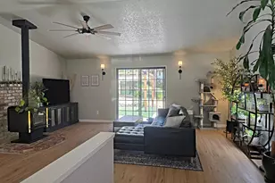 13547 Schooner Hill Dr, Grass Valley, CA 95945 - Photo 12