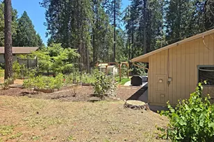 13547 Schooner Hill Dr, Grass Valley, CA 95945 - Photo 38
