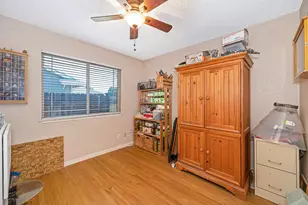 7616 Southbreeze Dr, Sacramento, CA 95828 - Photo 26