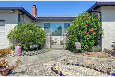 7616 Southbreeze Drive, Sacramento, CA 95828 - Photo 2