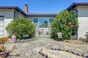 7616 Southbreeze Dr, Sacramento, CA 95828 - Photo 2